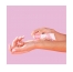 Musc Intime Sakura Perfume Gel 30 ml
