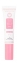Musc Intime Sakura Perfume Gel 30 ml