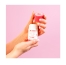 Musc Intime Natural Deodorant Sweet Litchi 50 g