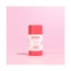 Musc Intime Sweet Litchi Natural Dezodorant 50 g
