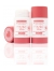 Musc Intime Sweet Litchi Natural Dezodorant 50 g