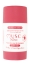 Musc Intime Sweet Litchi Natural Dezodorant 50 g