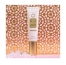 Musc Intime Gel Parfumant Monoï Oriental 30 ml