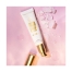 Musc Intime Gel Parfumant Monoï Oriental 30 ml