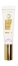 Musc Intime Gel Parfumant Monoï Oriental 30 ml