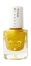Inuwet Lip Balm Set 3.5 g + Eau Papaye Scented Nail Polish 5 ml