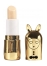 Inuwet Deluxe Metal Lip Balm 3,5 g