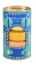 Roger & Gallet Assortiment 3 Soaps 100 g - Fleur D'Osmanthus, Vanille Soleil, Neroli