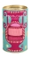 Roger & Gallet Assortiment 3 Soaps 100 g - Rose, Fig Flower, Red Ginger