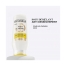 Dessange Nutri-Extrême Soin Démêlant Anti-Dessèchement 225 ml