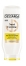 Dessange Nutri-Extrême Soin Démêlant Anti-Dessèchement 225 ml
