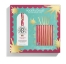 Roger & Gallet Gingembre Rouge Eau Parfumée Bienfaisante 100 ml + Darmowy Dyfuzor Perfum