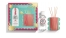 Roger & Gallet Gingembre Rouge Eau Parfumée Bienfaisante 100 ml + Darmowy Dyfuzor Perfum