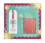 Roger & Gallet Gingembre Rouge Eau Parfumée Bienfaisante 100 ml + Darmowy Dyfuzor Perfum