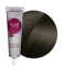 Dark chestnut
