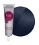 Bleu Nuit Profond