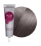 Gris Acier Moyen