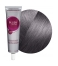 Gris Acier Foncé