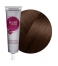 Marron Acajou