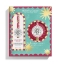 Roger & Gallet Gingembre Rouge Eau Parfumée Bienfaisante 30 ml + Gratis 100 g Mydła Bienfaisant