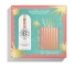 Roger & Gallet Fleur de Figuier Eau Parfumée Bienfaisante 100 ml + Diffuseur de Parfum Offert