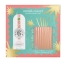 Roger & Gallet Fleur de Figuier Eau Parfumée Bienfaisante 100 ml + Diffuseur de Parfum Offert