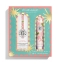 Roger & Gallet Fleur de Figuier Eau Parfumée Bienfaisante 30 ml + Crème Mains 30 ml Offert