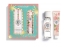 Roger & Gallet Fleur de Figuier Eau Parfumée Bienfaisante 30 ml + Crème Mains 30 ml Offert