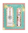 Roger & Gallet Fleur de Figuier Eau Parfumée Bienfaisante 30 ml + Crème Mains 30 ml Offert