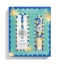 Roger & Gallet Vanille Soleil Eau Parfumée Bienfaisante 30 ml + Gratis Krem do Rąk 30 ml