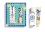 Roger & Gallet Vanille Soleil Eau Parfumée Bienfaisante 30 ml + Gratis Krem do Rąk 30 ml