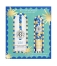 Roger & Gallet Vanille Soleil Eau Parfumée Bienfaisante 30 ml + Gratis Krem do Rąk 30 ml