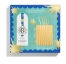 Roger & Gallet Wanilia Soleil Woda Perfumowana 100 ml + Gratis Dyfuzor Zapachowy