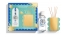 Roger & Gallet Wanilia Soleil Woda Perfumowana 100 ml + Gratis Dyfuzor Zapachowy