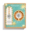 Roger & Gallet Néroli Woda Perfumowana 30 ml + Mydło 100 g Gratis
