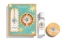 Roger & Gallet Néroli Woda Perfumowana 30 ml + Mydło 100 g Gratis