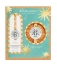 Roger & Gallet Néroli Woda Perfumowana 30 ml + Mydło 100 g Gratis