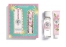 Roger & Gallet Rose Eau Parfumée Bienfaisante 30 ml + Krem do Rąk 30 ml Gratis