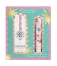 Roger & Gallet Rose Eau Parfumée Bienfaisante 30 ml + Krem do Rąk 30 ml Gratis