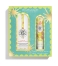 Roger & Gallet Fleur D'Osmanthus Eau Parfumée Bienfaisante 30 ml + Krem do Rąk 30 ml Gratis