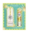 Roger & Gallet Fleur D'Osmanthus Eau Parfumée Bienfaisante 30 ml + Krem do Rąk 30 ml Gratis