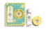 Roger & Gallet Cédrat Eau Parfumée Bienfaisante 30 ml + Gratis 100 g Mydła Bienfaisant