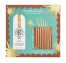 Roger & Gallet Bois D'Orange Eau Parfumée Bienfaisante 100 ml + Free Perfume Diffuser