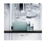 Lierac Homme Fluide Anti-Âge Global 50 ml + Déodorant Anti-Transpirant 48H Anti-Traces 50 ml et sa Trousse Offerts