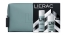Lierac Homme Fluide Anti-Âge Global 50 ml + Déodorant Anti-Transpirant 48H Anti-Traces 50 ml et sa Trousse Offerts