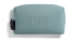 Lierac Homme Energizing Moisturizing Gel 50 ml + Integral Shower Gel 200 ml and its Kit Offered