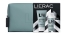 Lierac Homme Baume Après Rasage 75 ml + Mousse de Rasage 50 ml et sa Trousse Offes