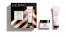 Lierac Hydragenist Le Gel-Crème Réhydratant Éclat 50 ml + Le Masque Repulpant 75 ml Offert