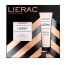 Lierac Hydragenist Le Gel-Crème Réhydratant Éclat 50 ml + Le Masque Repulpant 75 ml Offert