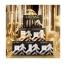 Lierac Hydragenist Radiance Rehydrating Gel-Cream 50 ml + Replenishing Mask 75 ml Gratis